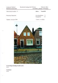 Klik hier om terug te keren
